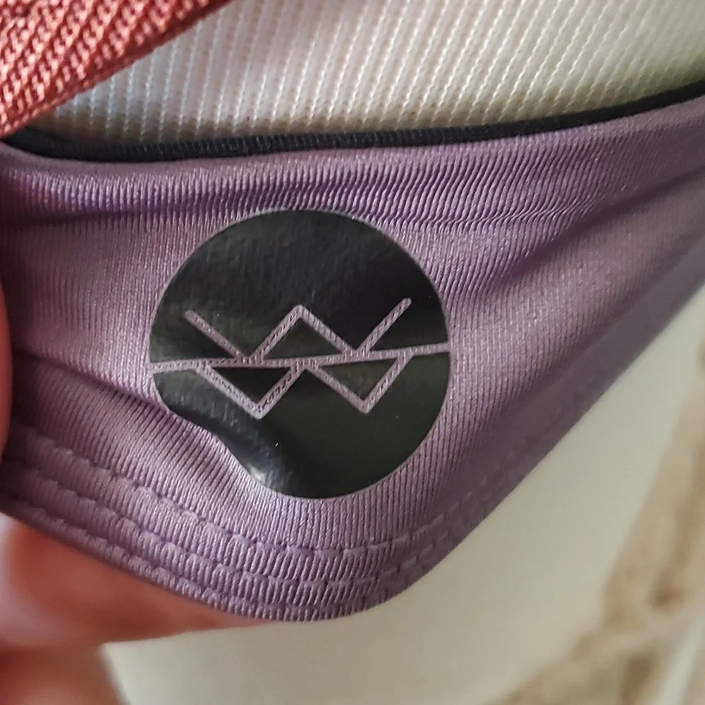 Swim top - Picture 4 of 4